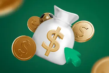 Betwinner is a top-notch betting platform offering a variety of exciting bonuses and promotions designed to enhance the gambling experience for both newcomers and seasoned players.